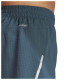 Adidas Ανδρικό σορτς Designed 4 Running 2-in-1 Shorts